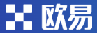 如何下载欧交易所app